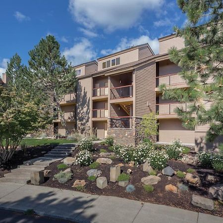 Worldmark Bend Seventh Mountain Resort - 1Bd Sleep Екстер'єр фото