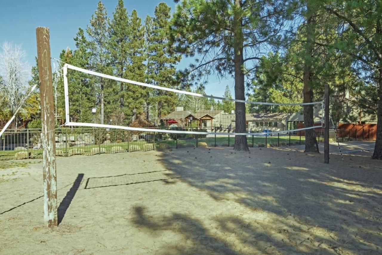 Worldmark Bend Seventh Mountain Resort - 1Bd Sleep Екстер'єр фото