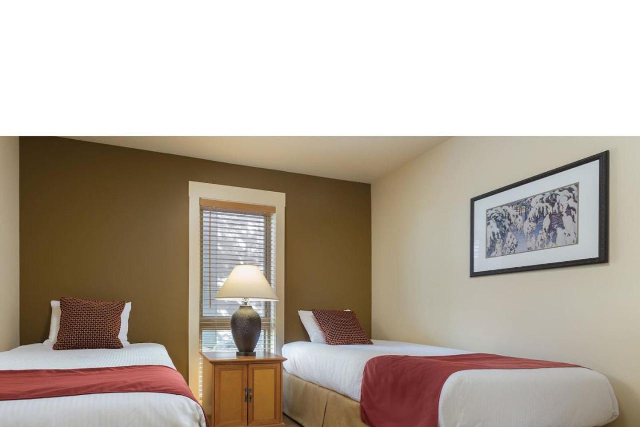 Worldmark Bend Seventh Mountain Resort - 1Bd Sleep Екстер'єр фото
