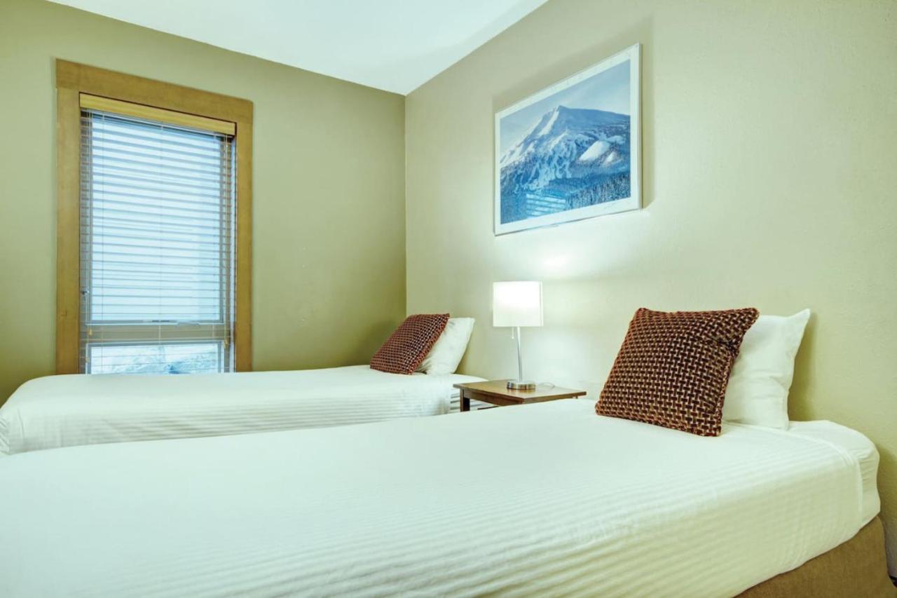 Worldmark Bend Seventh Mountain Resort - 1Bd Sleep Екстер'єр фото