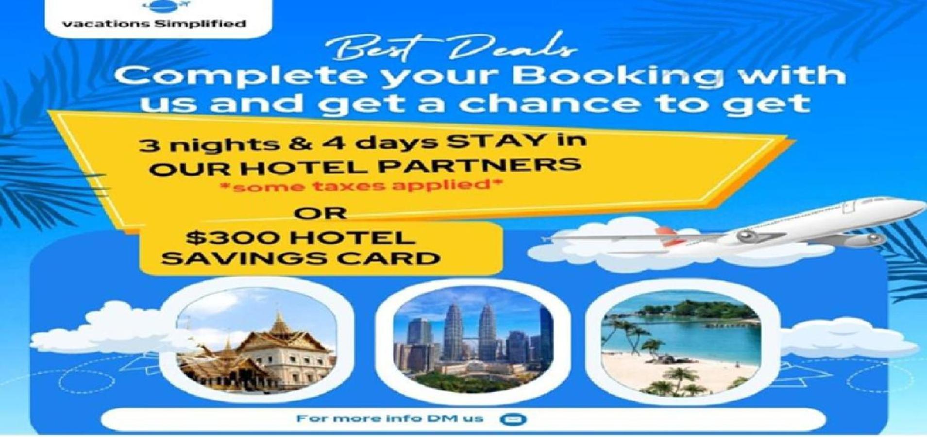 Worldmark Bend Seventh Mountain Resort - 1Bd Sleep Екстер'єр фото